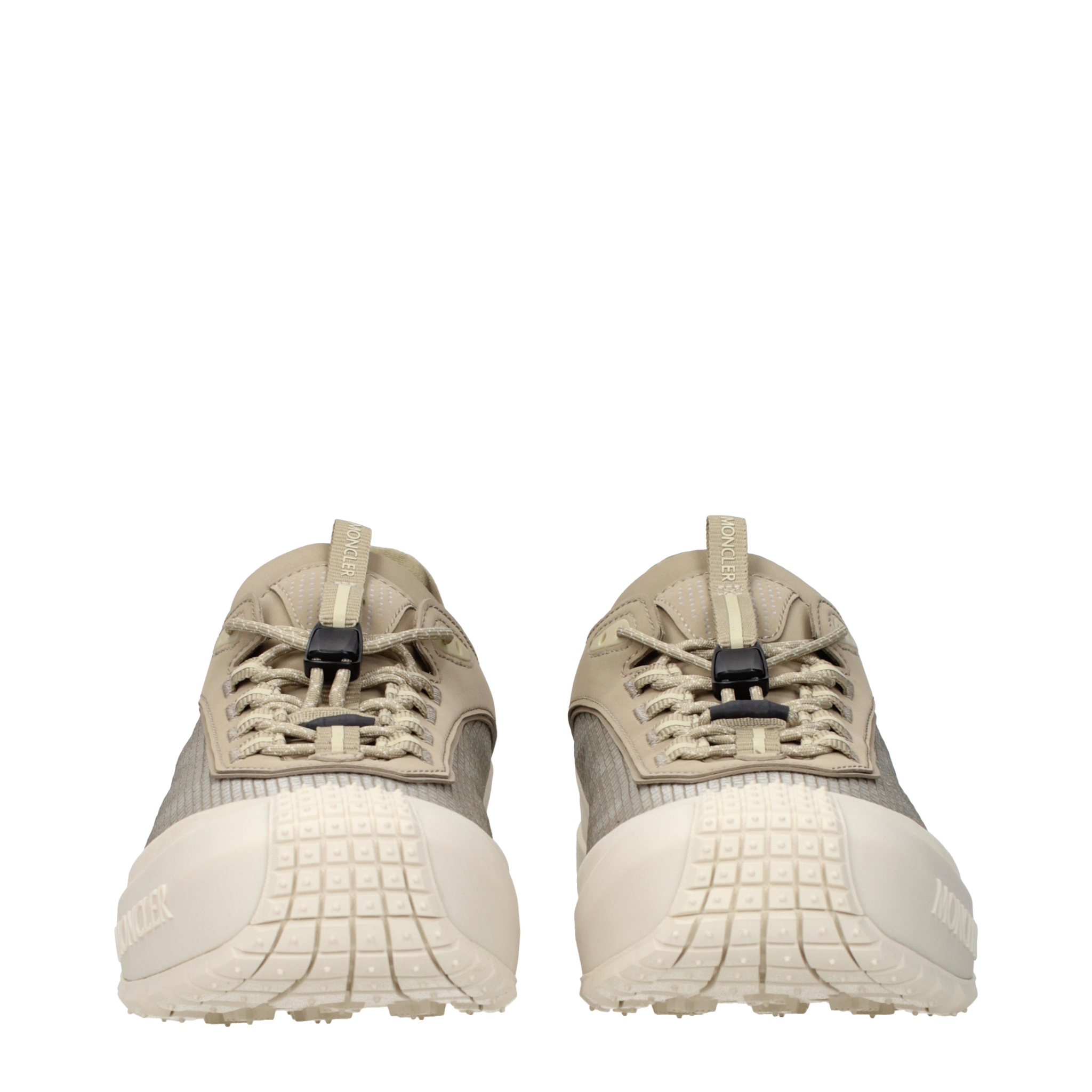 [Moncler] Sneakers SS26 4M00230M8467P20