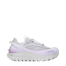 [Moncler] Sneakers SS25 4M00130M8443600