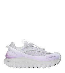 [Moncler] Sneakers SS25 4M00130M8443600