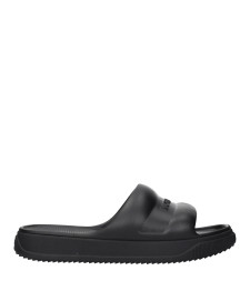 [Moncler] Slippers SS26 4C00030M8260999