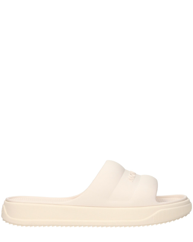 [Moncler] Slippers SS26 4C00030M826021I