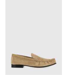 [Miu Miu] Loafer FW26 5D499EF015054 F0424