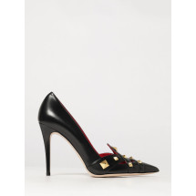 [Valentino Garavani] Pumps FW26 S0PQ7JYW 0NO