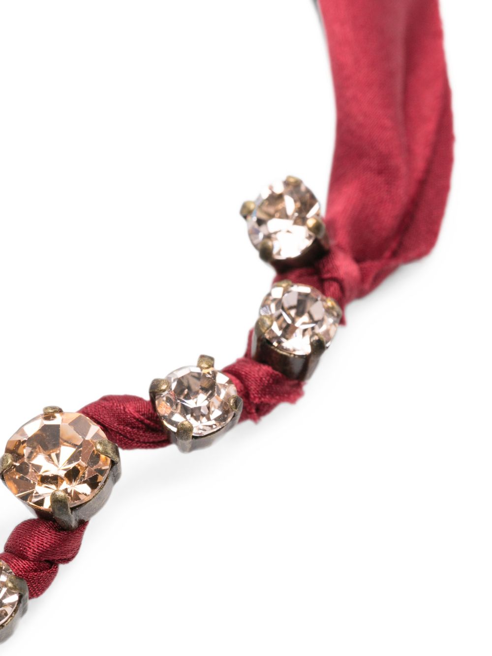 FORTE FORTE 15176 MYJEWELLOTO