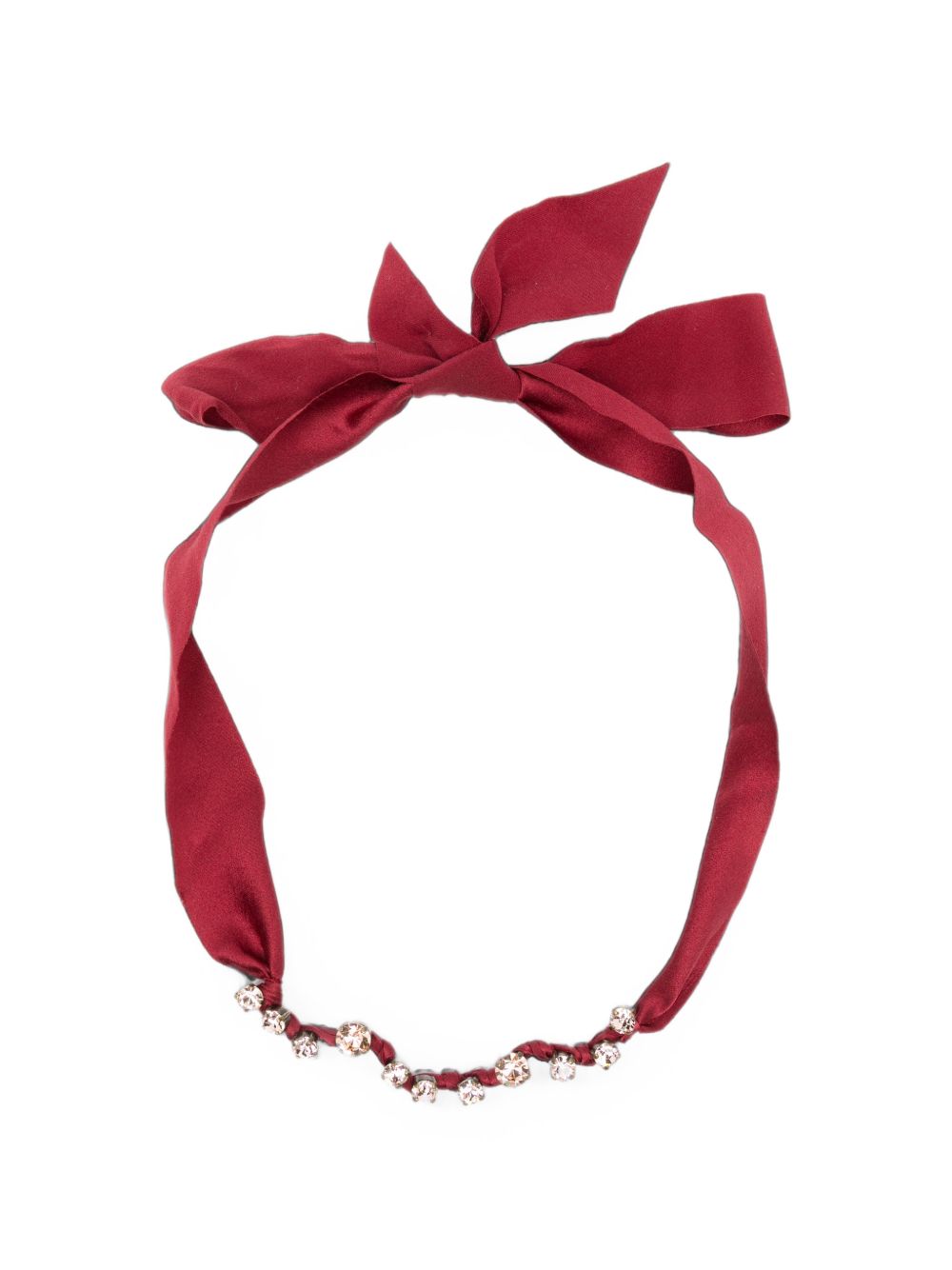 FORTE FORTE 15176 MYJEWELLOTO