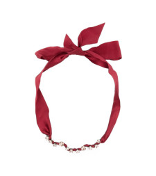 FORTE FORTE 15176 MYJEWELLOTO