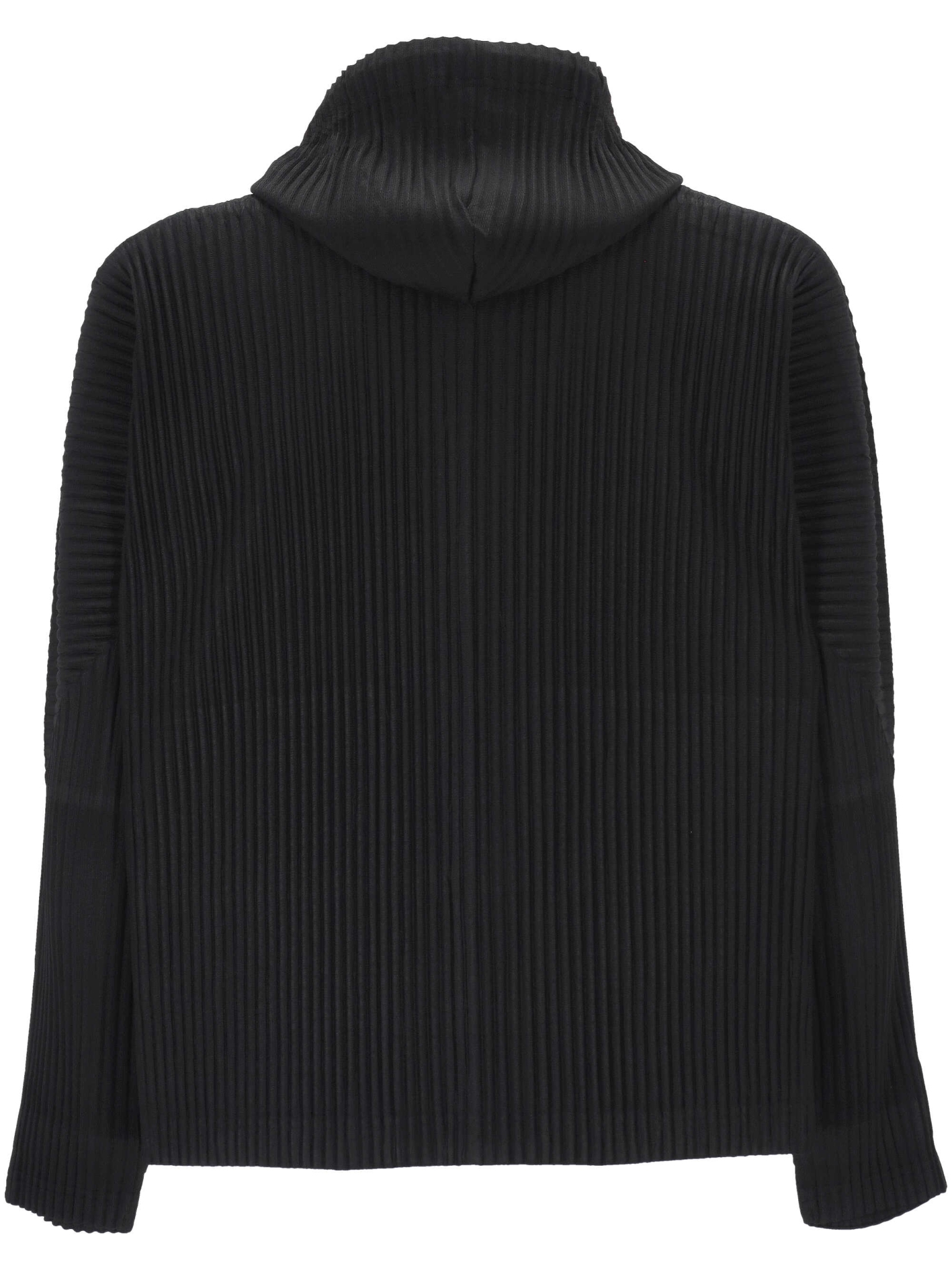 [Issey Miyake] Casual Jacket FW26 HP68JL07115