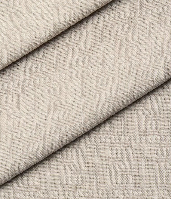 [Fendi] Scarf FW26 FXT388B1VKF1Y7Q