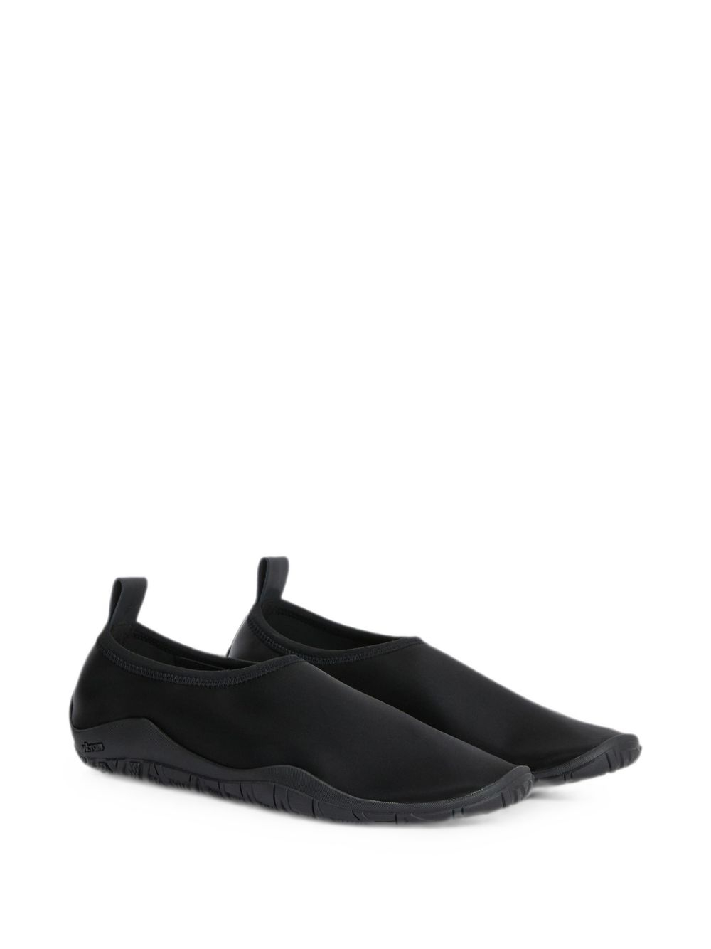 [Jil Sander] Sneakers FW26 J16WS0042P3742001