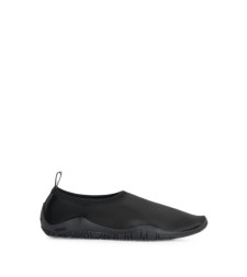 [Jil Sander] Sneakers FW26 J16WS0042P3742001
