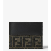[Fendi] Wallet FW26 7M0001B139F0XLL