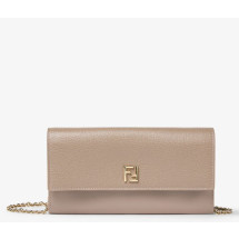 [Fendi] Cross body bag FW26 8M0587B08EF0QD3