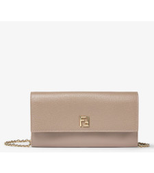 [Fendi] Cross body bag FW26 8M0587B08EF0QD3