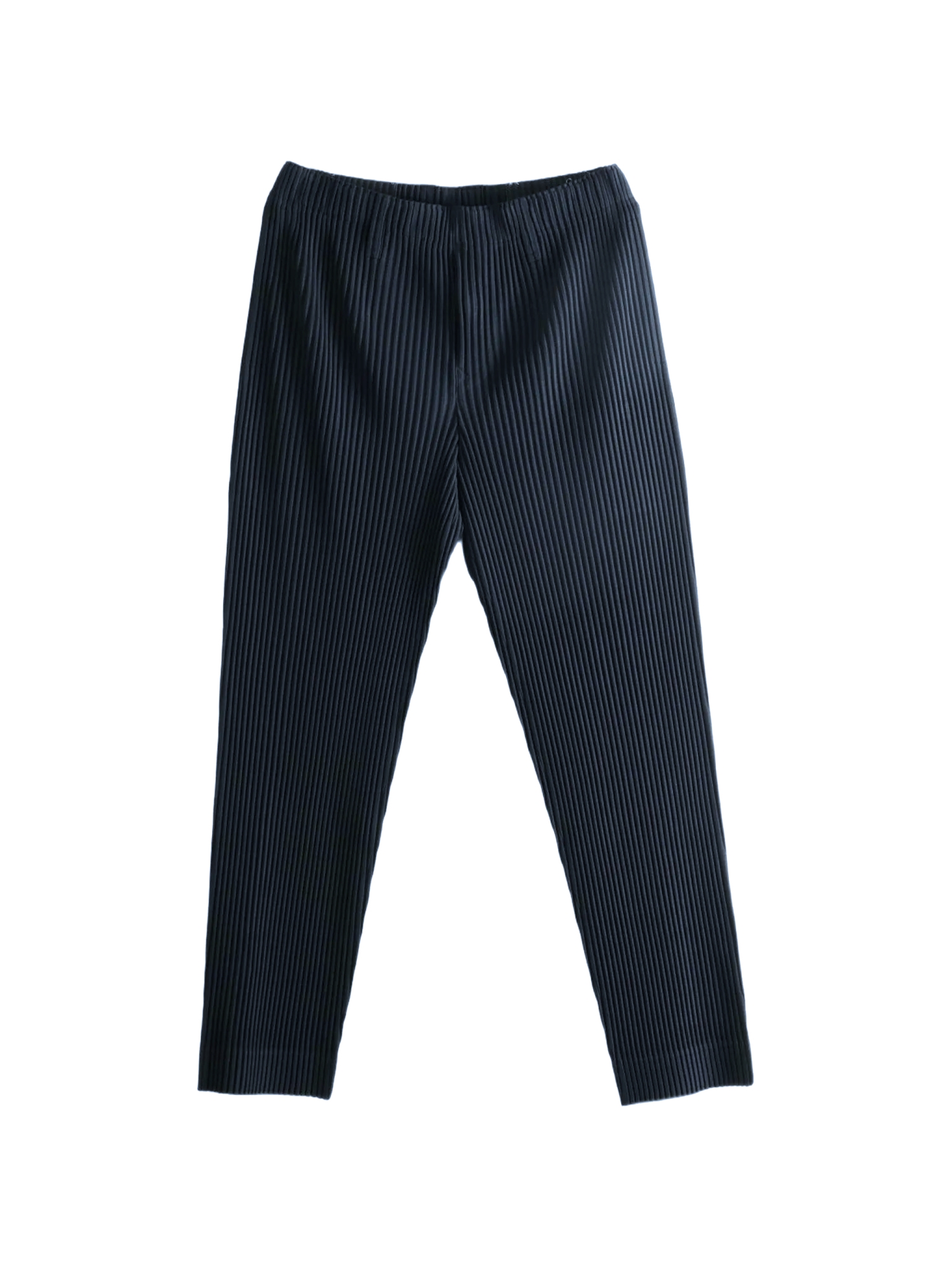 [Issey Miyake] Trousers FW26 HP68JF55075