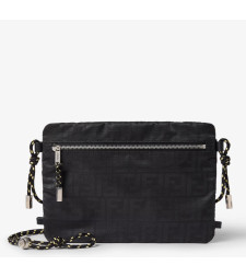 [Fendi] Shoulder bag FW26 7N0172B12NF0QA1