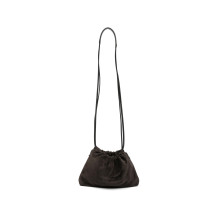 [Brunello Cucinelli] Shoulder bag FW26 MBDLD2808C9795