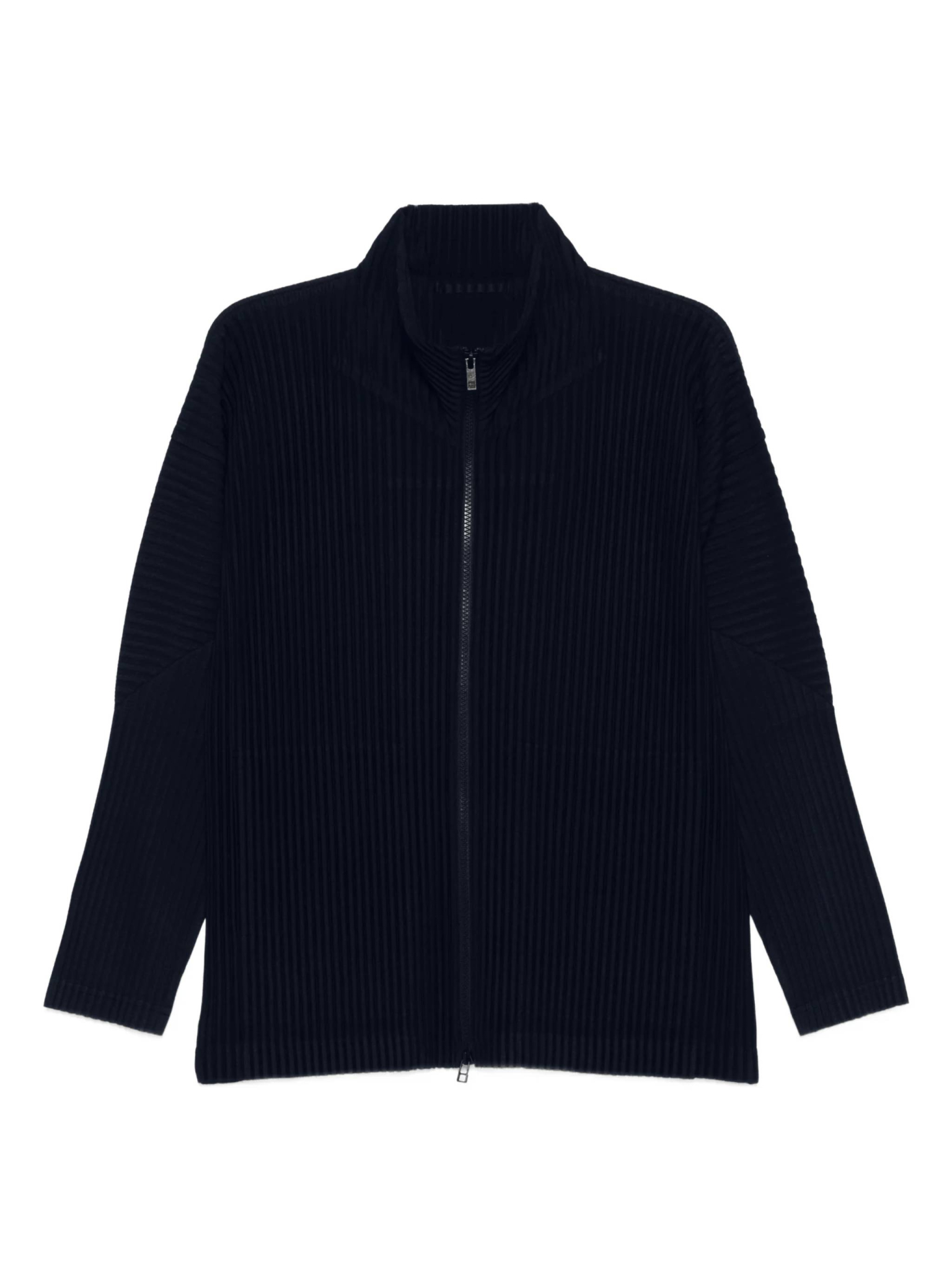 [Issey Miyake] Knitwear FW26 HP68JL54075