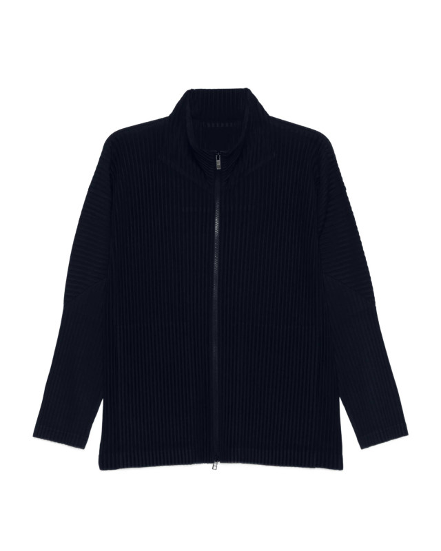[Issey Miyake] Knitwear FW26 HP68JL54075