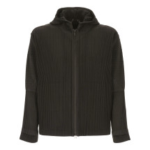 [Issey Miyake] Jacket FW26 HP68JL07147