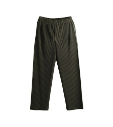 [Issey Miyake] Trousers FW26 HP68JF07447