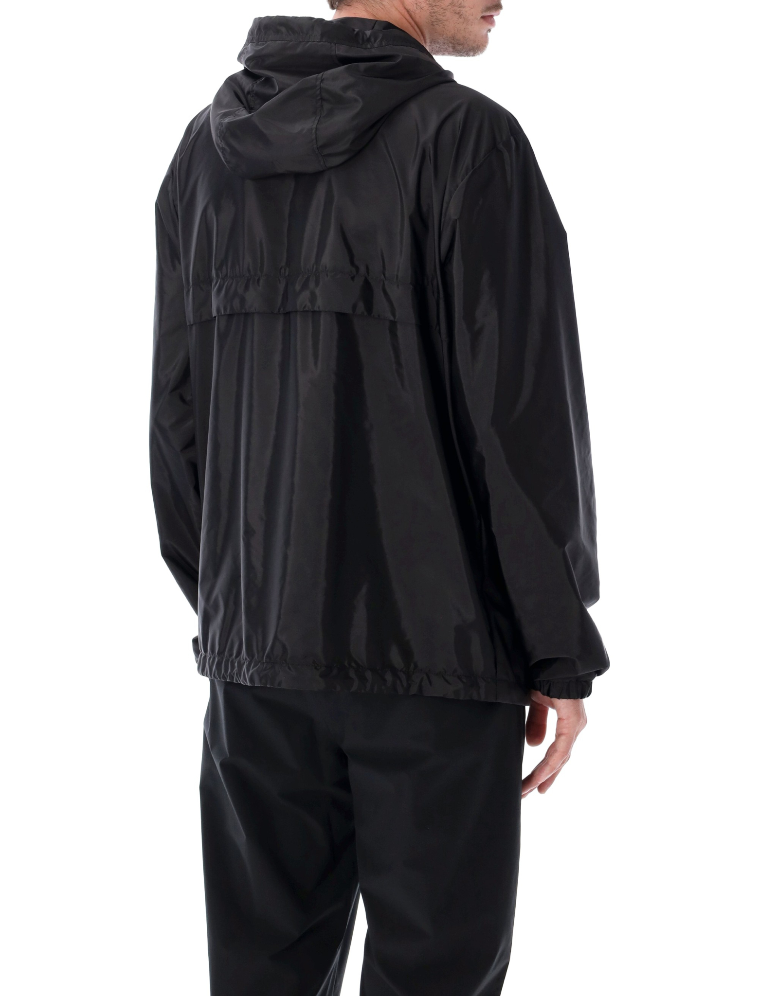 [Moncler] Coat SS26 1A00112539ZD999