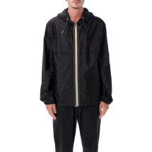 [Moncler] Coat SS26 1A00112539ZD999