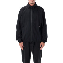 [Moncler] Coat SS26 1A00005599AR999