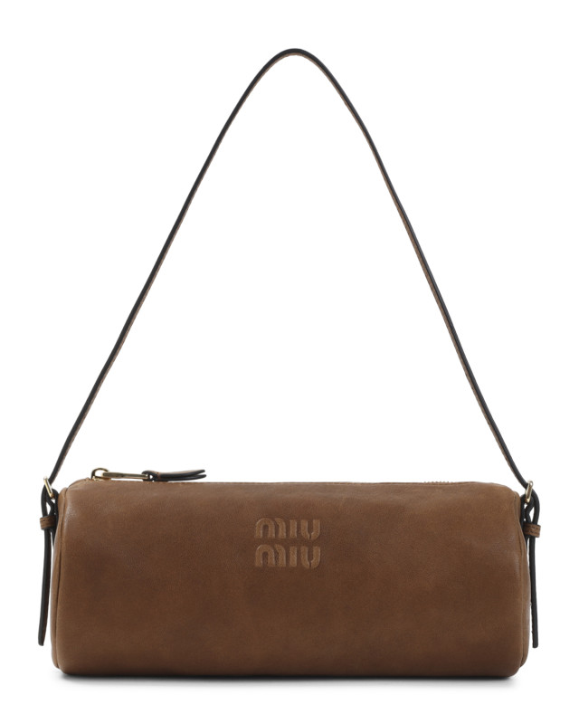 [Miu Miu] Pouch FW26 5NE851.AEFX