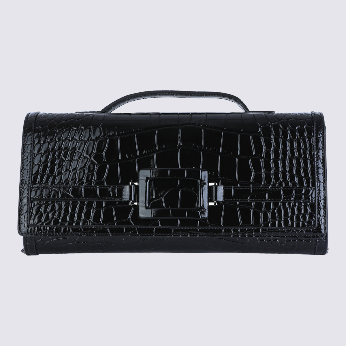 [Roger Vivier] Clutch bag FW26 RBWAORC2205VV5B999