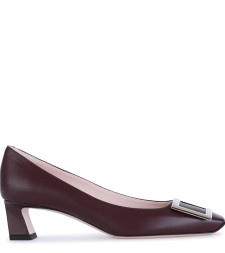 [Roger Vivier] Pumps FW26 RVW44815280NK0R802