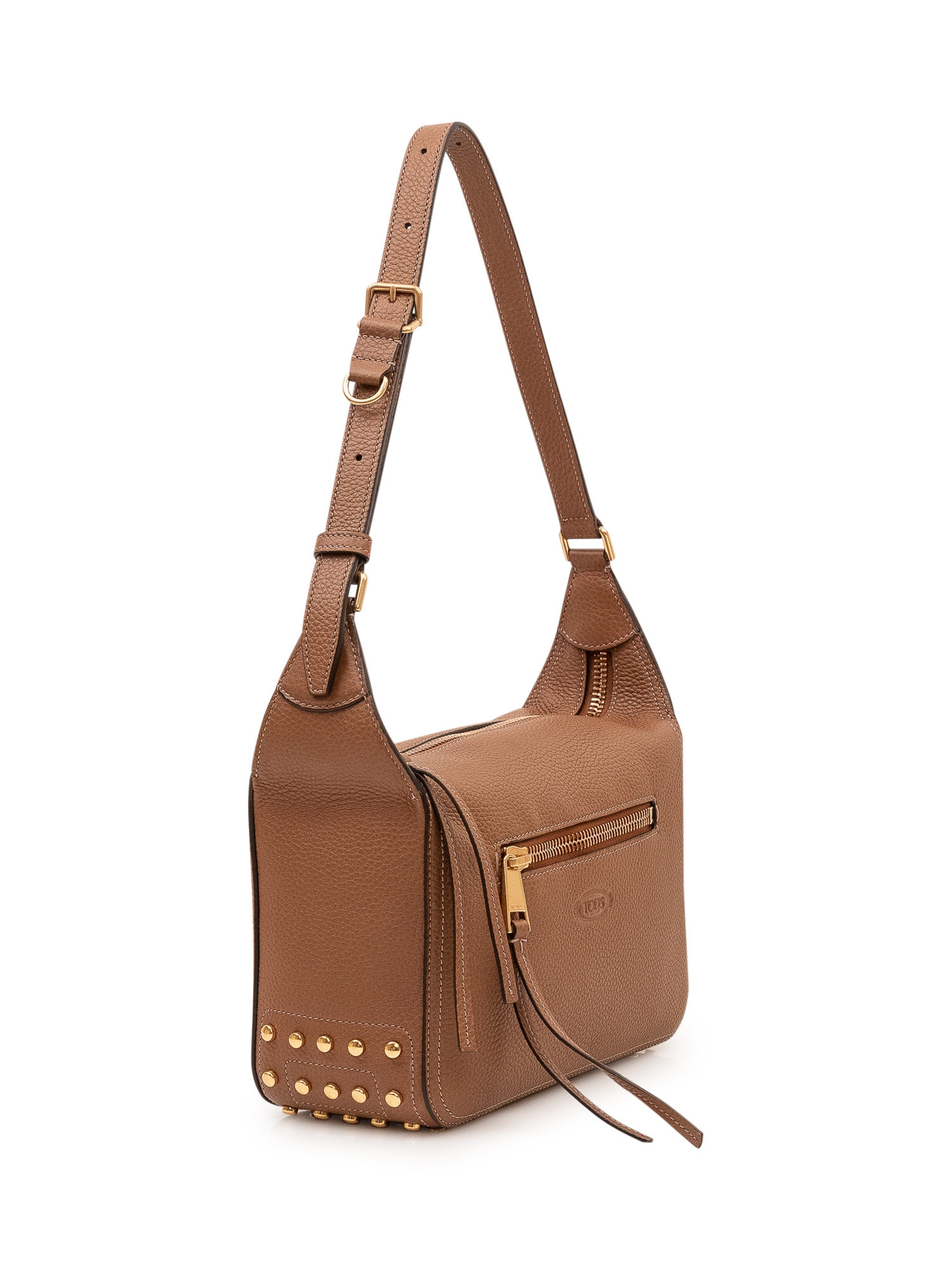 [Tod's] Shoulder bag FW26 XBWGMTH0100VRO S600