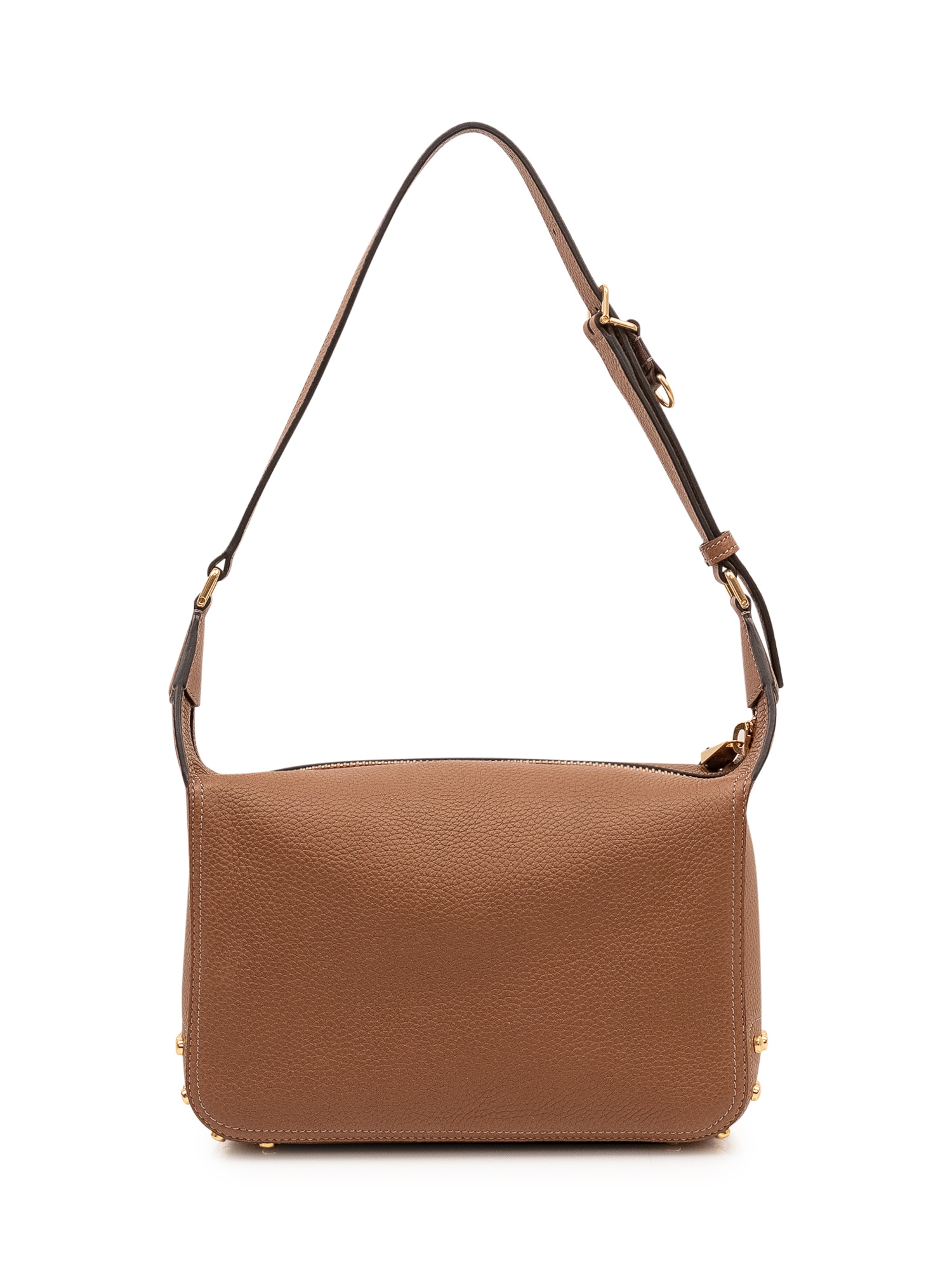[Tod's] Shoulder bag FW26 XBWGMTH0100VRO S600