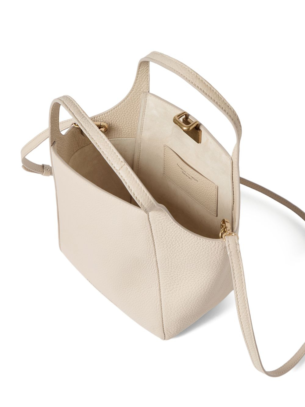 [Brunello Cucinelli] Tote bag FW26 MBDKB2840C8905