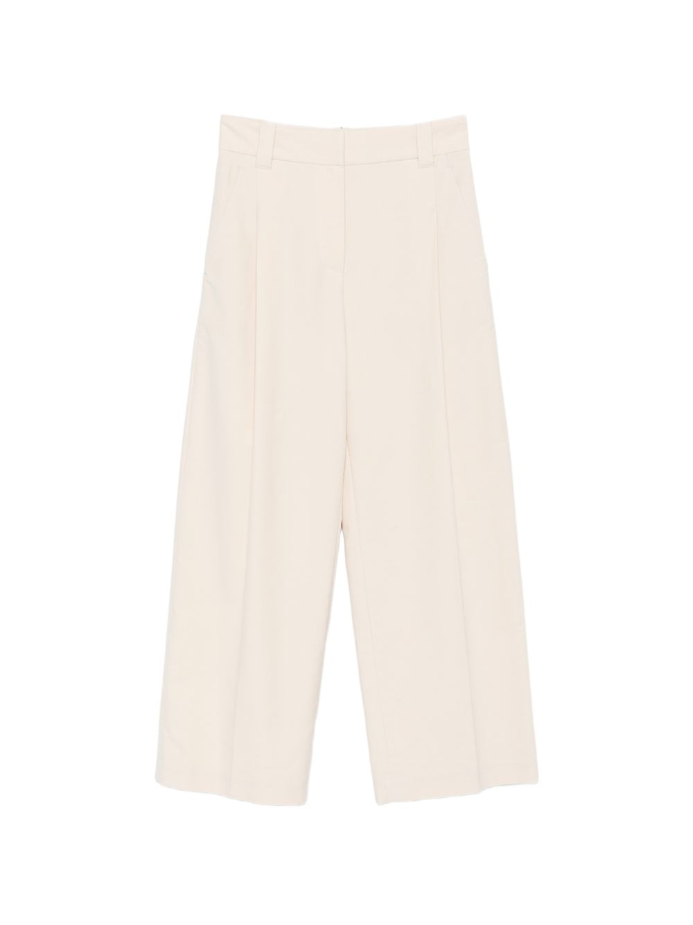 [Brunello Cucinelli] Trousers FW26 MB152P9331C9443