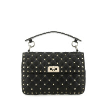 [Valentino Garavani] Shoulder bag FW26 9W0B0122NAP 0NO