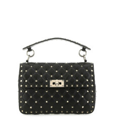 [Valentino Garavani] Shoulder bag FW26 9W0B0122NAP 0NO