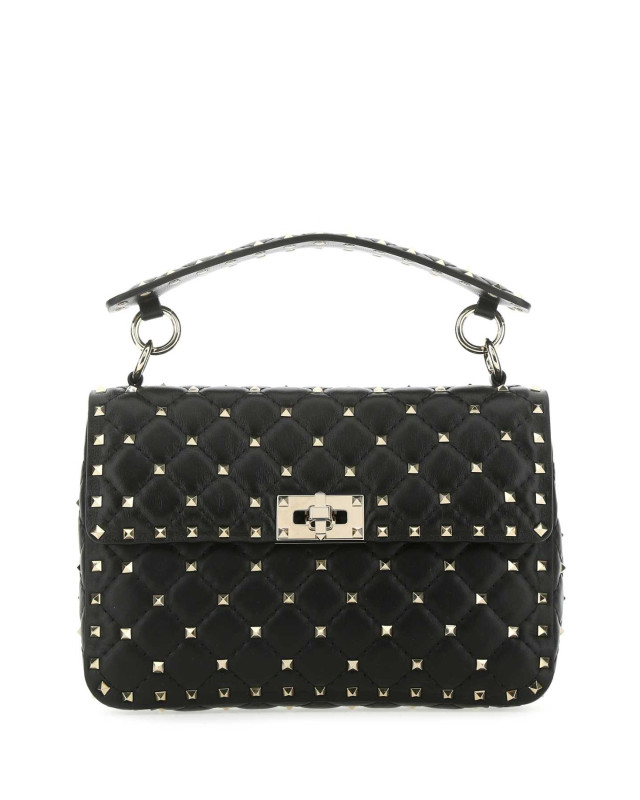 [Valentino Garavani] Shoulder bag FW26 9W0B0122NAP 0NO
