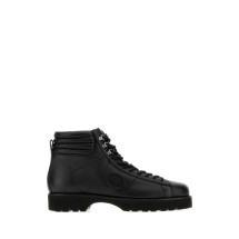 [Valentino Garavani] Boots FW26 9Y2S0N91IBM 0NO