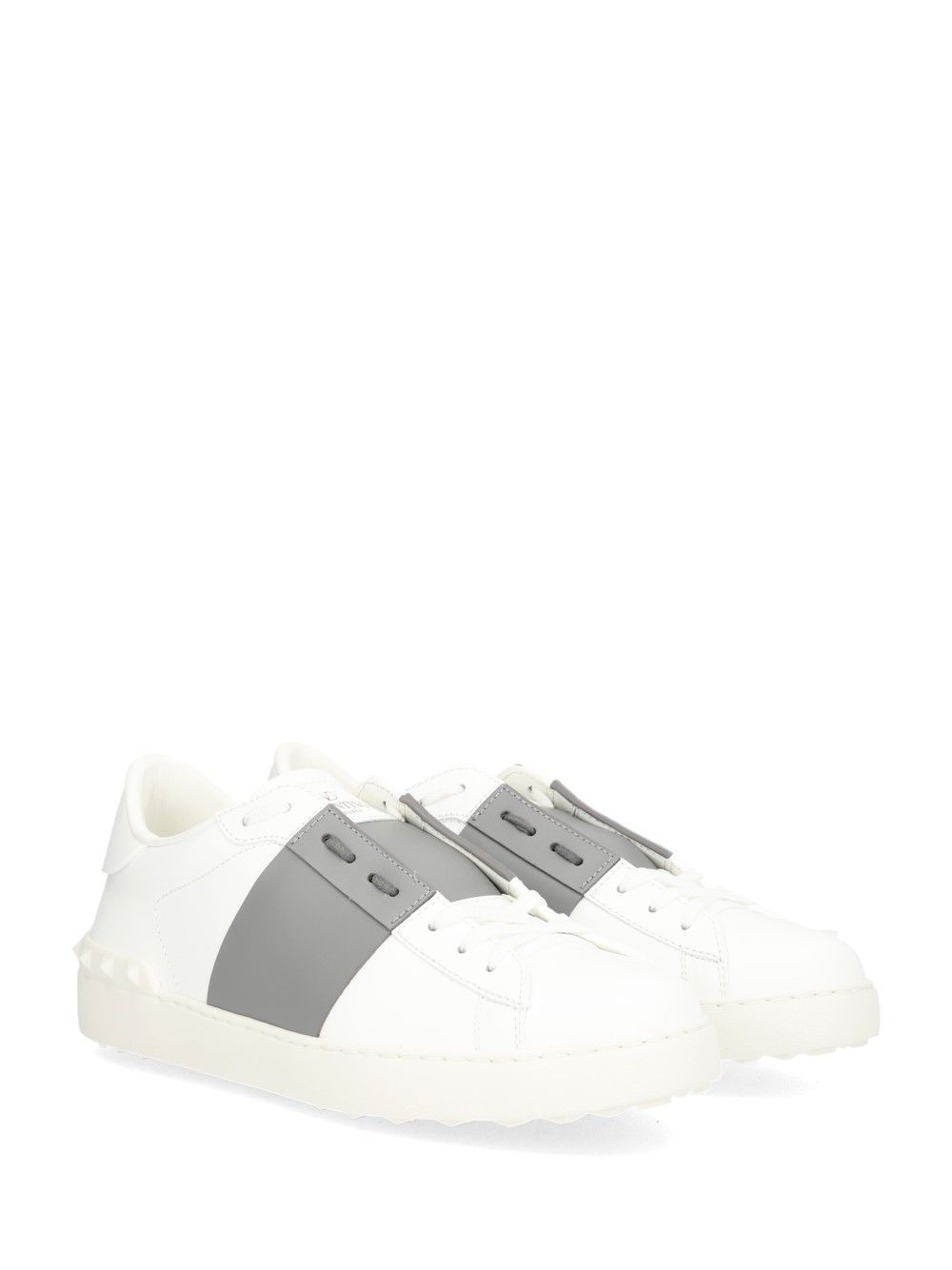 [Valentino Garavani] Sneakers CO 9Y2S0830BLU3DR