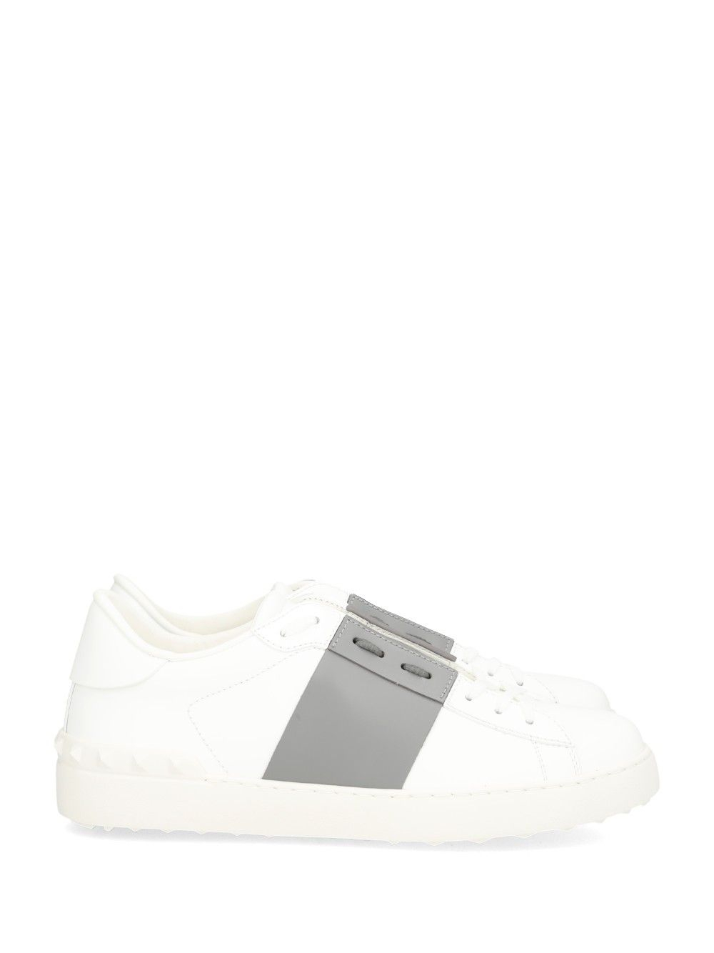 [Valentino Garavani] Sneakers CO 9Y2S0830BLU3DR