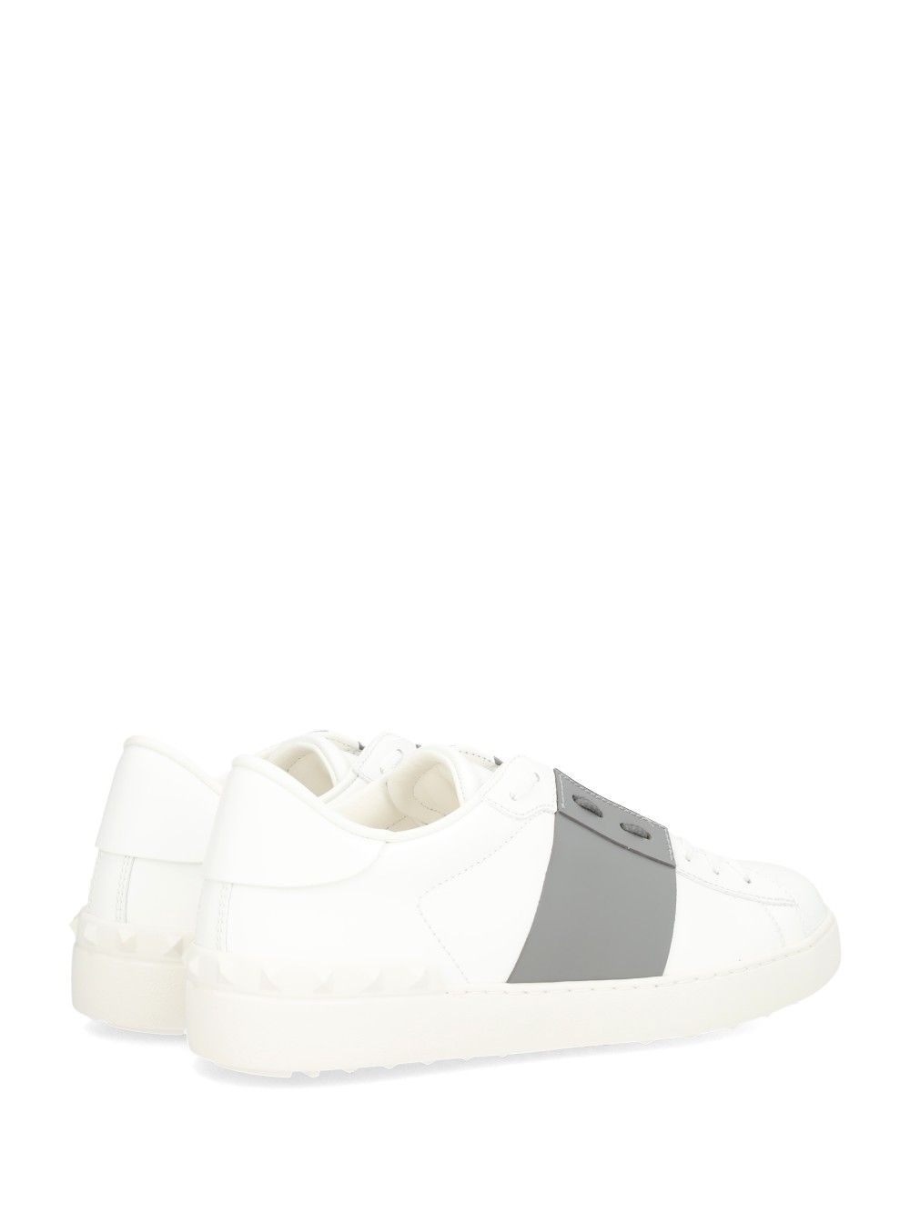 [Valentino Garavani] Sneakers CO 9Y2S0830BLU3DR