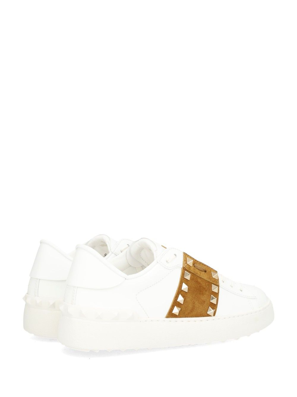 [Valentino Garavani] Sneakers CO 9W2S0A01ZBV3DZ