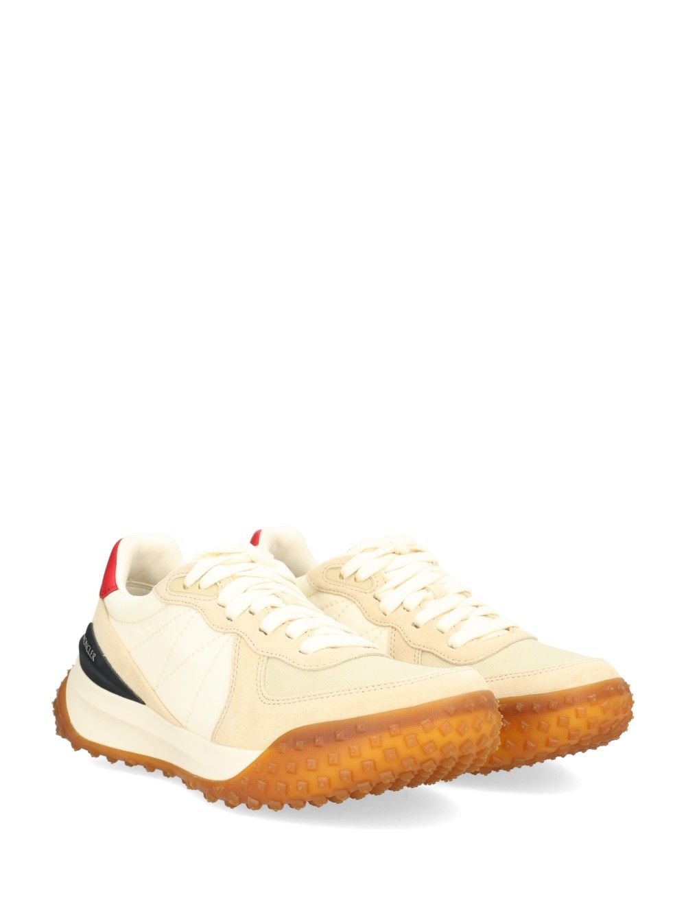 [Moncler] Sneakers CO L209A 4M00230N0633050