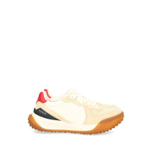 [Moncler] Sneakers CO L209A 4M00230N0633050