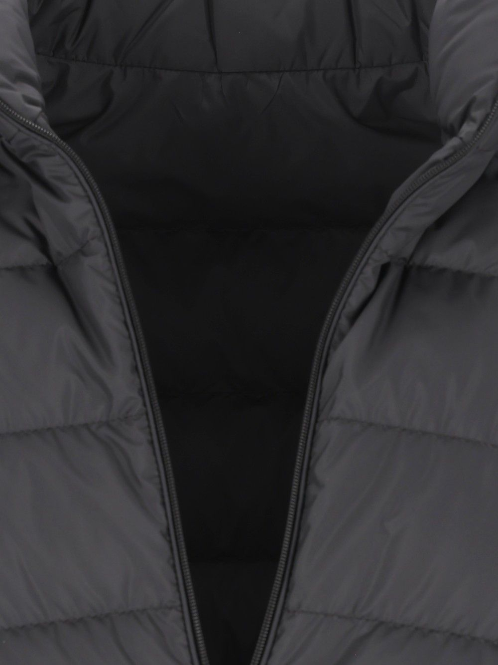 [Moncler] Down Vest CO L2091 1A00119549SK999
