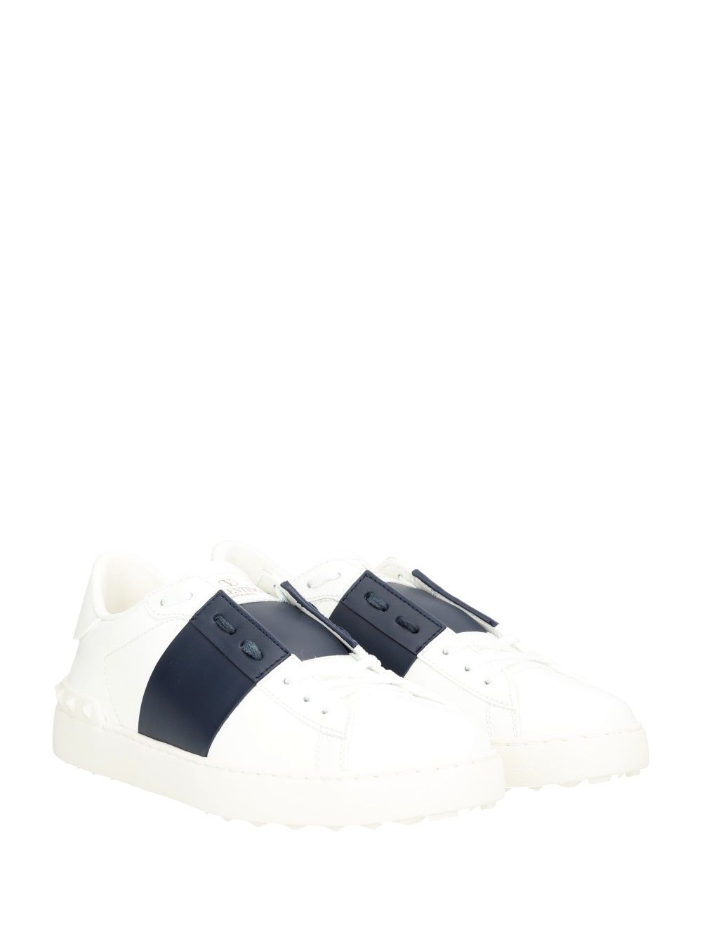 [Valentino Garavani] Sneakers CO 9Y2S0830BLUM15