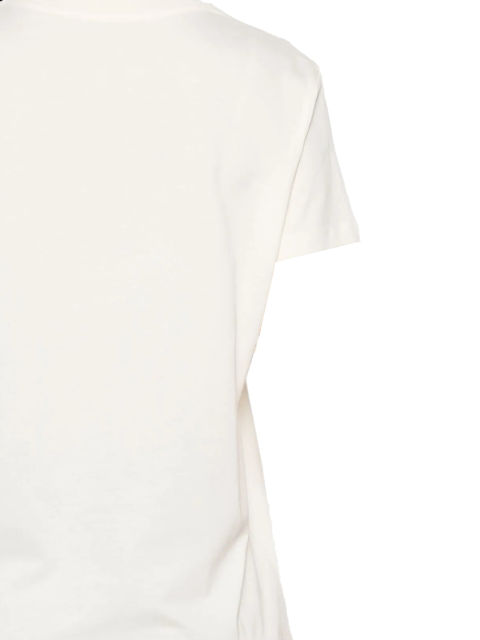 [Moncler] T-shirts Short Sleeve FW26 938C000-2189AUO037