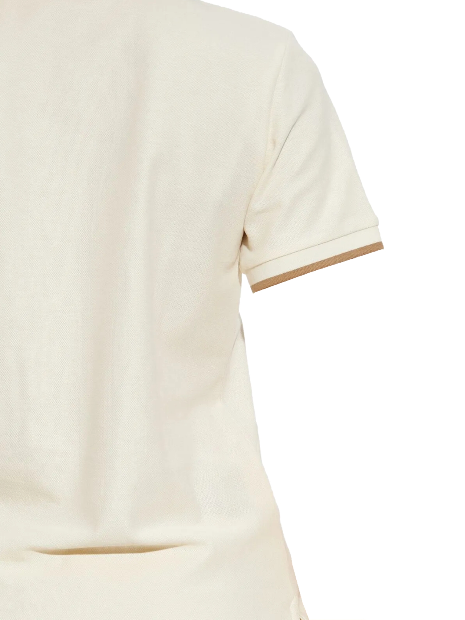 [Moncler] T-shirts Short Sleeve FW26 938A000-0784720034