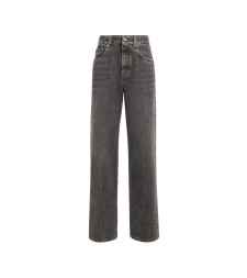 [Brunello Cucinelli] Jeans FW26 MA095P5565C9827