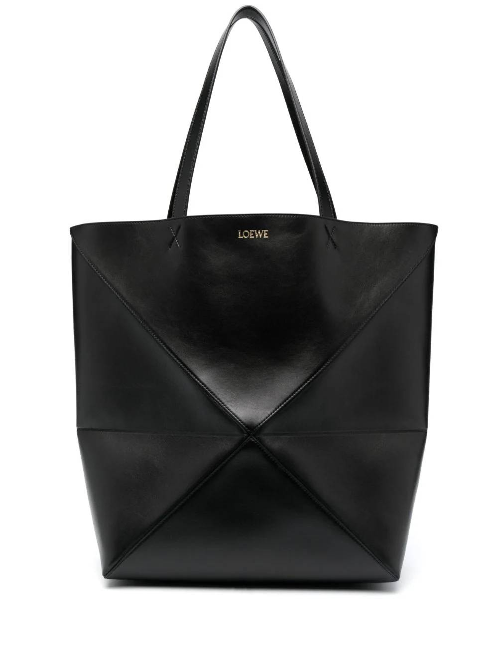 [Loewe] Shoulder bag FW26 B933Q18X011100